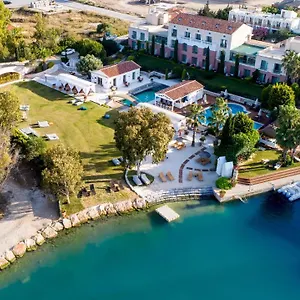 https://antmare-hotel.aegeanhotels.net