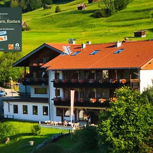 alpenhotel-sonneck.com-bavaria.com/