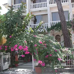 https://carikci-hotel-marmaris.aegeanhotels.net