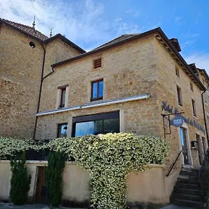 le-val-damby.hotels-rhonealpes.com/