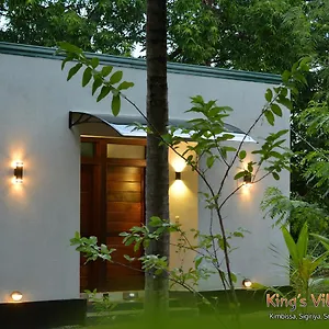  Inn Kings Village