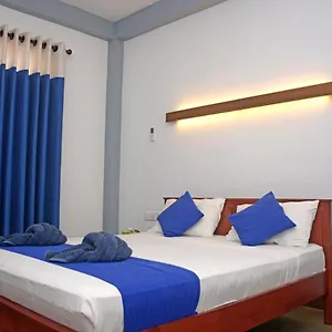 hotel-thilon.negombohotels.net/