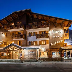 residence-frondneige.hotels-rhonealpes.com/